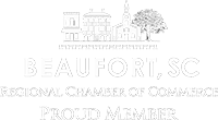 Beaufort Chamber of Commerce Member