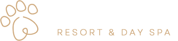 Posh Pooch Resort and Day Spa